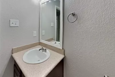 7718 Balsam Crossing Lane, Cypress, TX 77433 - Photo 13