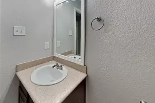 7718 Balsam Crossing Ln, Cypress, TX 77433 - Photo 13