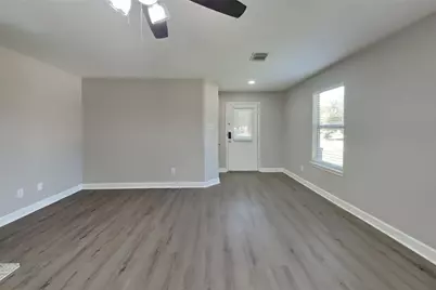 7718 Balsam Crossing Lane, Cypress, TX 77433 - Photo 3