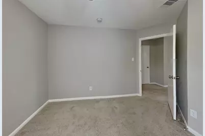 7718 Balsam Crossing Lane, Cypress, TX 77433 - Photo 11