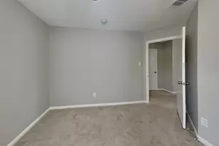 7718 Balsam Crossing Ln, Cypress, TX 77433 - Photo 11