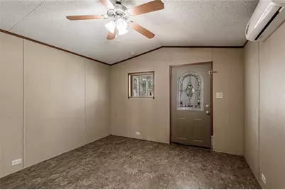 25 Starlite Drive, Huntsville, TX 77320 - Photo 3