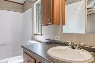 25 Starlite Dr, Huntsville, TX 77320 - Photo 15
