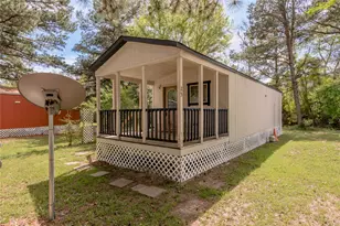 25 Starlite Dr, Huntsville, TX 77320 - Photo 19