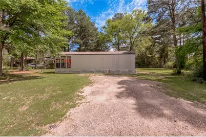 25 Starlite Drive, Huntsville, TX 77320 - Photo 21