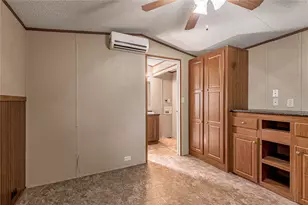 25 Starlite Dr, Huntsville, TX 77320 - Photo 13