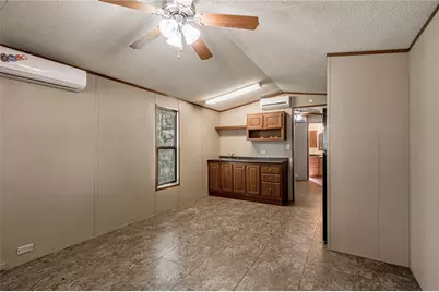 25 Starlite Drive, Huntsville, TX 77320 - Photo 5