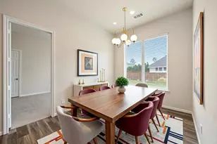 32027 Autumn Orchard Ln, Conroe, TX 77385 - Photo 5