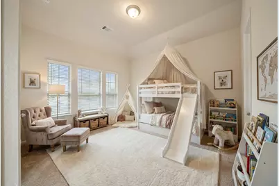 32027 Autumn Orchard Lane, Conroe, TX 77385 - Photo 11