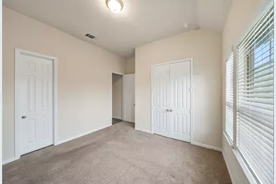 32027 Autumn Orchard Lane, Conroe, TX 77385 - Photo 35