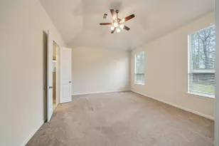 32027 Autumn Orchard Ln, Conroe, TX 77385 - Photo 39