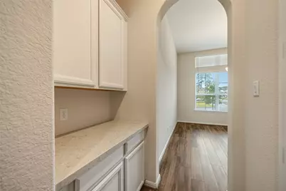 32027 Autumn Orchard Lane, Conroe, TX 77385 - Photo 23