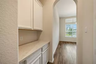 32027 Autumn Orchard Ln, Conroe, TX 77385 - Photo 23