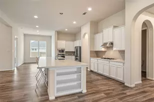 32027 Autumn Orchard Ln, Conroe, TX 77385 - Photo 19