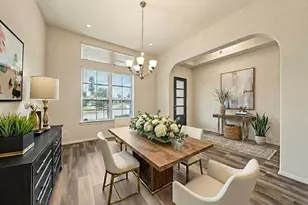 32027 Autumn Orchard Ln, Conroe, TX 77385 - Photo 3