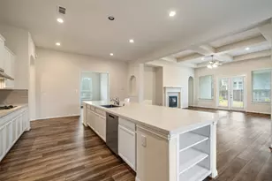 32027 Autumn Orchard Ln, Conroe, TX 77385 - Photo 21