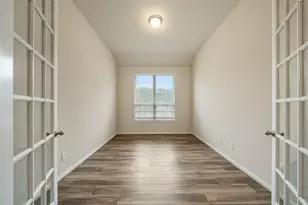 32027 Autumn Orchard Ln, Conroe, TX 77385 - Photo 15