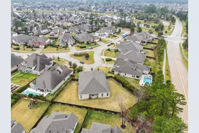 32027 Autumn Orchard Lane, Conroe, TX 77385 - Photo 47