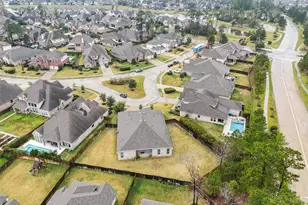 32027 Autumn Orchard Ln, Conroe, TX 77385 - Photo 47