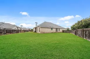 32027 Autumn Orchard Ln, Conroe, TX 77385 - Photo 45