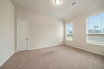 32027 Autumn Orchard Lane, Conroe, TX 77385 - Photo 25