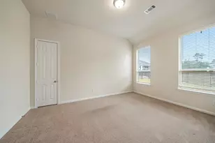 32027 Autumn Orchard Ln, Conroe, TX 77385 - Photo 25