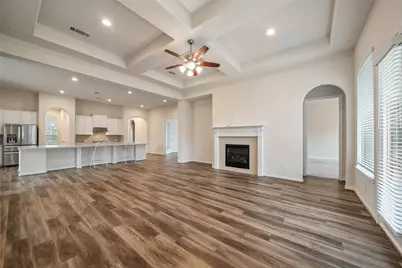 32027 Autumn Orchard Lane, Conroe, TX 77385 - Photo 29