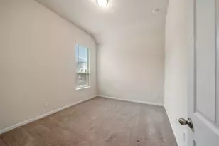 32027 Autumn Orchard Ln, Conroe, TX 77385 - Photo 37