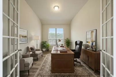 32027 Autumn Orchard Lane, Conroe, TX 77385 - Photo 7