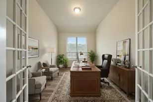 32027 Autumn Orchard Ln, Conroe, TX 77385 - Photo 7