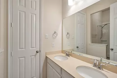 32027 Autumn Orchard Lane, Conroe, TX 77385 - Photo 33