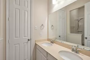 32027 Autumn Orchard Ln, Conroe, TX 77385 - Photo 33