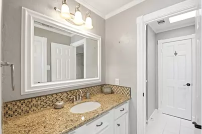 16103 Stewarts Grove Drive, Spring, TX 77379 - Photo 29