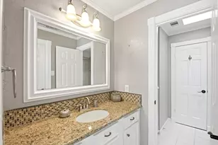 16103 Stewarts Grove Dr, Spring, TX 77379 - Photo 29