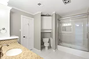 16103 Stewarts Grove Dr, Spring, TX 77379 - Photo 33