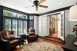 16103 Stewarts Grove Dr, Spring, TX 77379 - Photo 7