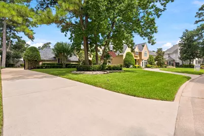 16103 Stewarts Grove Drive, Spring, TX 77379 - Photo 3