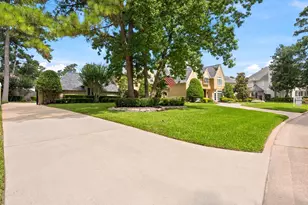 16103 Stewarts Grove Dr, Spring, TX 77379 - Photo 3