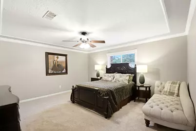 16103 Stewarts Grove Drive, Spring, TX 77379 - Photo 31
