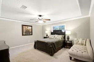 16103 Stewarts Grove Dr, Spring, TX 77379 - Photo 31