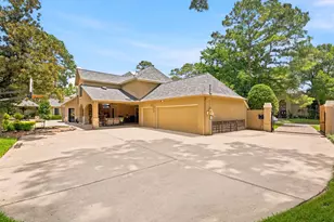 16103 Stewarts Grove Dr, Spring, TX 77379 - Photo 41