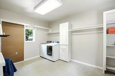 16103 Stewarts Grove Drive, Spring, TX 77379 - Photo 27