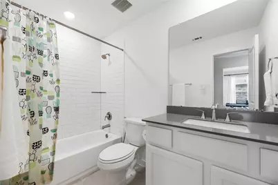 14922 Mossycup Spur Way, Cypress, TX 77433 - Photo 19
