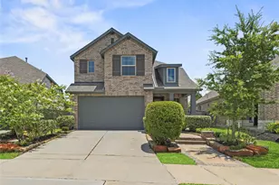 14922 Mossycup Spur Wy, Cypress, TX 77433 - Photo 1