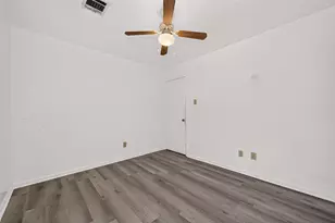 17210 Palm Falls Ct, Houston, TX 77095 - Photo 29