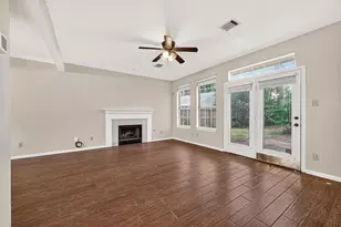 17210 Palm Falls Ct, Houston, TX 77095 - Photo 9