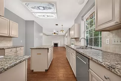 17210 Palm Falls Court, Houston, TX 77095 - Photo 13