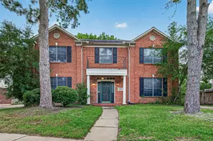 17210 Palm Falls Ct, Houston, TX 77095 - Photo 1