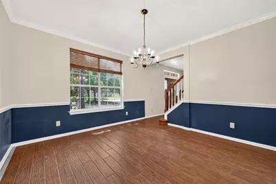 17210 Palm Falls Court, Houston, TX 77095 - Photo 19