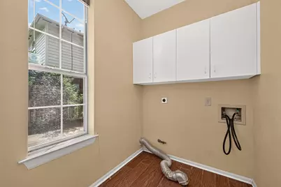 17210 Palm Falls Court, Houston, TX 77095 - Photo 37